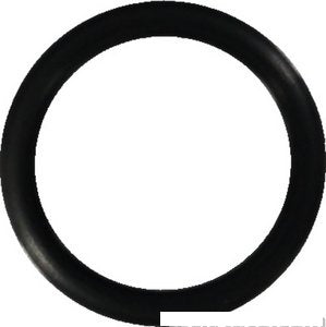 أورنق ماسورة الماي - BMW X3 ( 2005 )