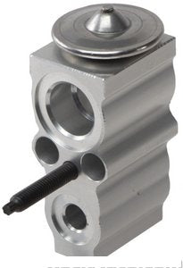 belt-tensioner-mini-cooper-clubman-2016