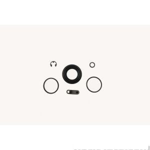belt-tensioner-mini-cooper-clubman-2016