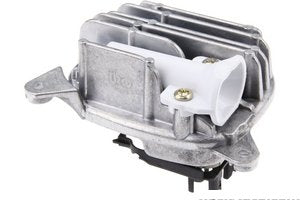 belt-tensioner-mini-cooper-clubman-2016
