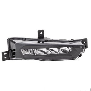 belt-tensioner-mini-cooper-clubman-2016