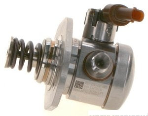 belt-tensioner-mini-cooper-clubman-2016