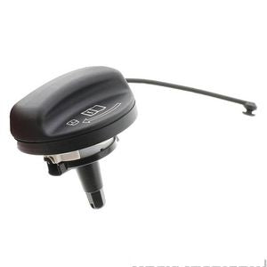 belt-tensioner-mini-cooper-clubman-2016