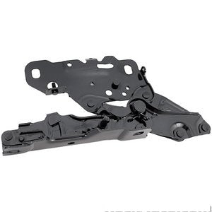 belt-tensioner-mini-cooper-clubman-2016
