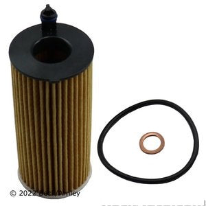 belt-tensioner-mini-cooper-clubman-2016