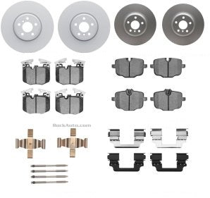 belt-tensioner-mini-cooper-clubman-2016