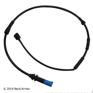 belt-tensioner-mini-cooper-clubman-2016
