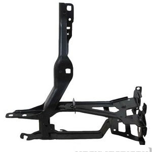 belt-tensioner-mini-cooper-clubman-2016
