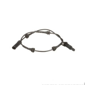 belt-tensioner-mini-cooper-clubman-2016