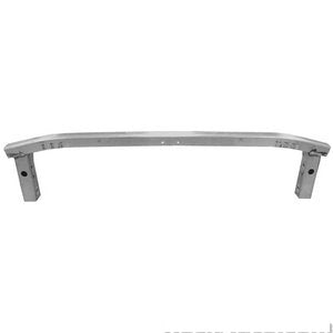 belt-tensioner-mini-cooper-clubman-2016