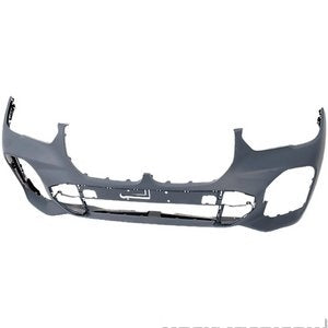 belt-tensioner-mini-cooper-clubman-2016