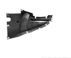 belt-tensioner-mini-cooper-clubman-2016
