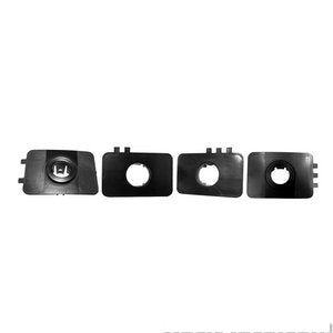 belt-tensioner-mini-cooper-clubman-2016