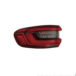 belt-tensioner-mini-cooper-clubman-2016
