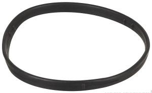 belt-tensioner-mini-cooper-clubman-2016