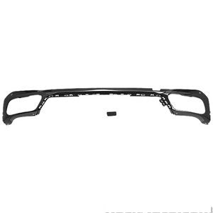 belt-tensioner-mini-cooper-clubman-2016
