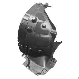 belt-tensioner-mini-cooper-clubman-2016