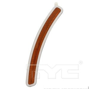 belt-tensioner-mini-cooper-clubman-2016