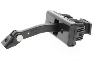 belt-tensioner-mini-cooper-clubman-2016