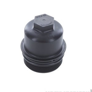 belt-tensioner-mini-cooper-clubman-2016