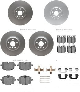 belt-tensioner-mini-cooper-clubman-2016