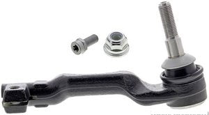 belt-tensioner-mini-cooper-clubman-2016