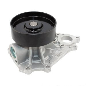 belt-tensioner-mini-cooper-clubman-2016