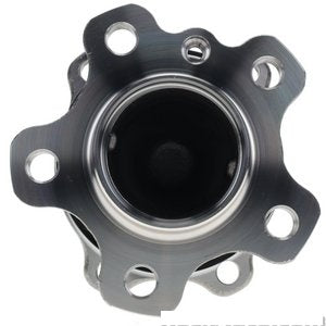 belt-tensioner-mini-cooper-clubman-2016