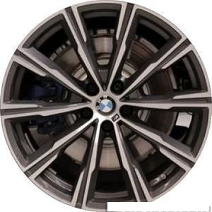 belt-tensioner-mini-cooper-clubman-2016