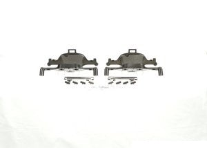 belt-tensioner-mini-cooper-clubman-2016