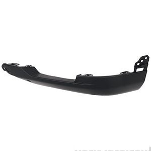 belt-tensioner-mini-cooper-clubman-2016