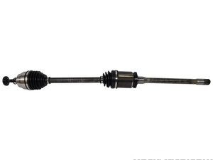 belt-tensioner-mini-cooper-clubman-2016
