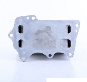 belt-tensioner-mini-cooper-clubman-2016