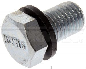 belt-tensioner-mini-cooper-clubman-2016