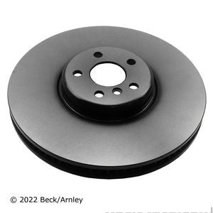 belt-tensioner-mini-cooper-clubman-2016