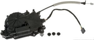 belt-tensioner-mini-cooper-clubman-2016