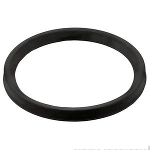 belt-tensioner-mini-cooper-clubman-2016