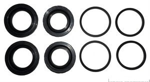 belt-tensioner-mini-cooper-clubman-2016