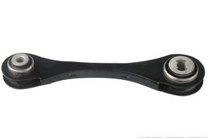 belt-tensioner-mini-cooper-clubman-2016