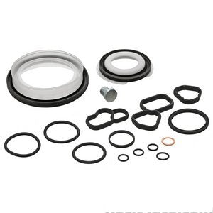 belt-tensioner-mini-cooper-clubman-2016