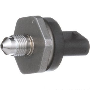 حساس ضغط حقن الوقود - BMW I8 ( 2017 )