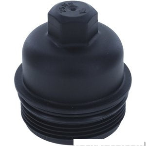 belt-tensioner-mini-cooper-clubman-2016