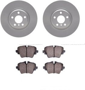 belt-tensioner-mini-cooper-clubman-2016