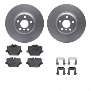 belt-tensioner-mini-cooper-clubman-2016