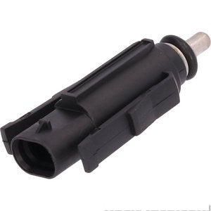 belt-tensioner-mini-cooper-clubman-2016