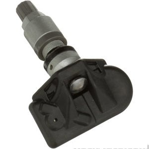 belt-tensioner-mini-cooper-clubman-2016