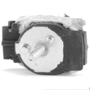 belt-tensioner-mini-cooper-clubman-2016