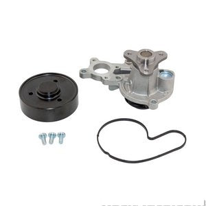 belt-tensioner-mini-cooper-clubman-2016