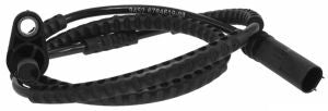 مستشعر سرعة مانع الانزلاق - BMW Z4 خلفي ( 2011 )