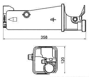 belt-tensioner-mini-cooper-clubman-2016